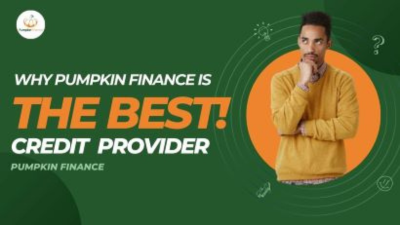 Understanding Short-Term Loans with Pumpkin Finance